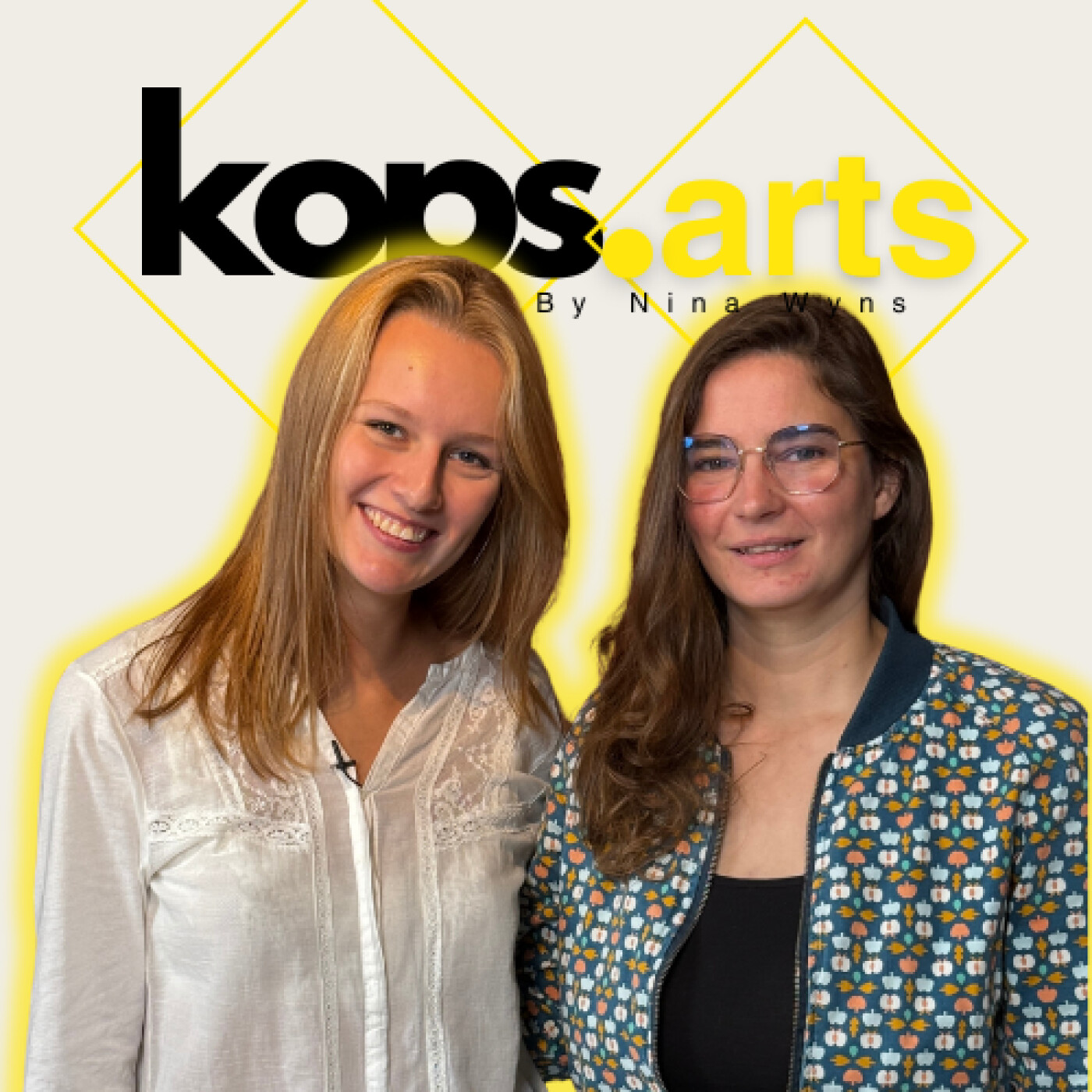 KOPS - Keep Our Planet Safe