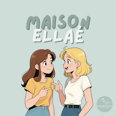 Episode 2 - Et si on parlait dépistage sans tabou ? cover