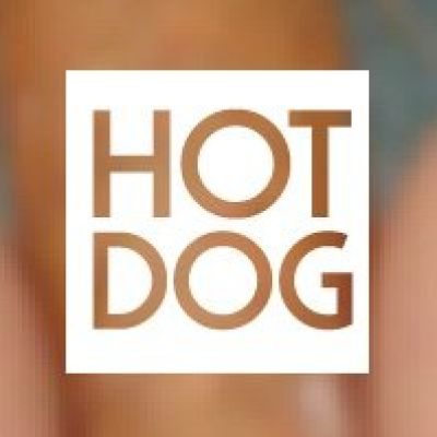 HOT DOG DE LUCIE LUX  "l'univers du sex bizarre" | PODCAST le playlist de l'été cover