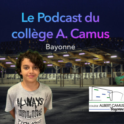 Femmes remarquables : Anna Netrebko cover