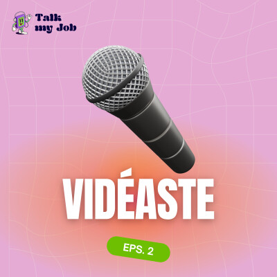 Sylvain, du journalisme à la vidéo : parcours d’un vidéaste passionné à Toulouse cover