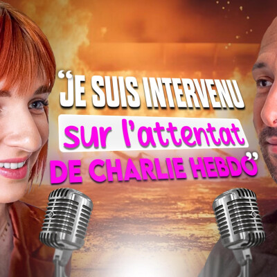 POMPIER : AU CŒUR DE L’ACTION ET DU DANGER AVEC STRIKEWORKOUT cover