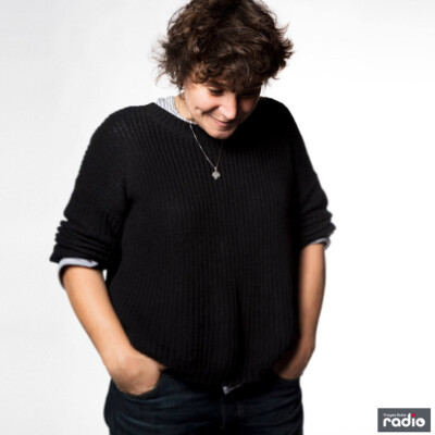 ON ALLUME LES ÉTOILES - Marion Cousineau cover