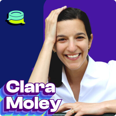 Cross Cash Confidence | Clara Moley - L'égalité salariale et le monde professionnel cover