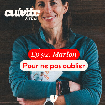 [EXTRAIT] MARION DELESPIERRE "J'AI ECRIT POUR NE PAS OUBLIER" cover