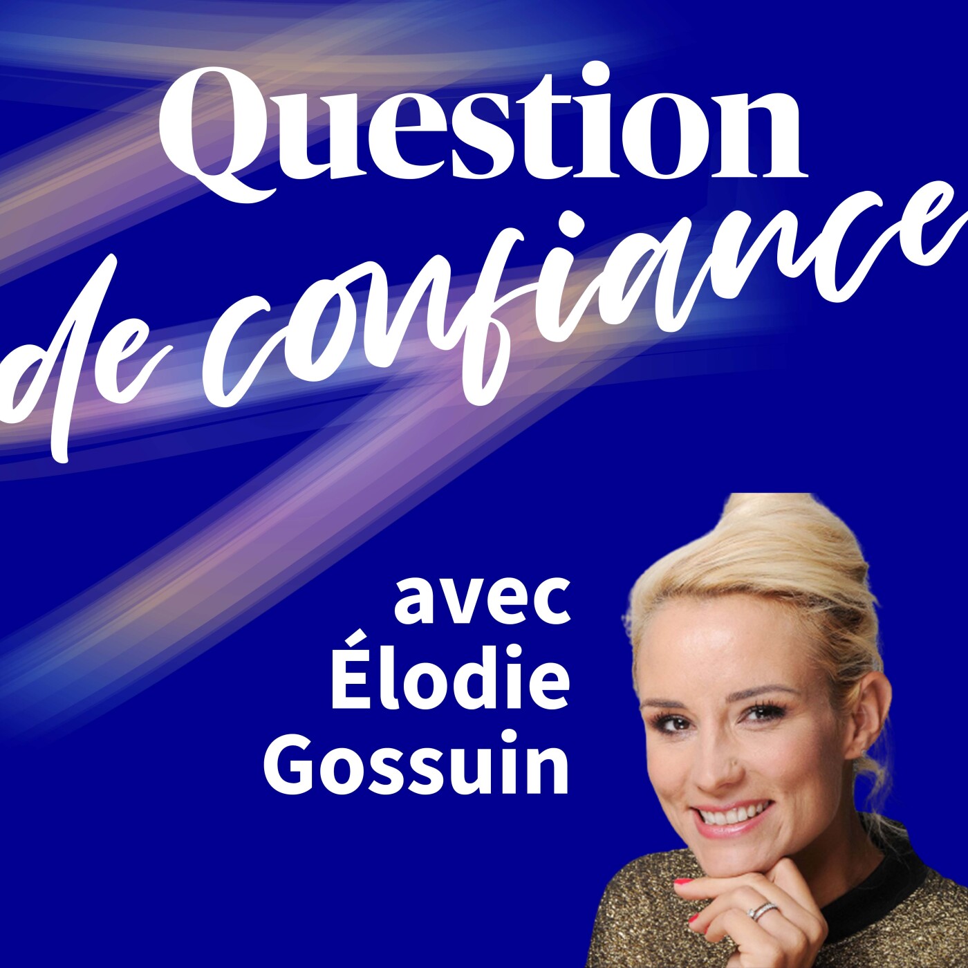 Back to school : Comment bien réussir sa rentrée en famille ?