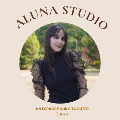 Et si tu avançais sans le savoir ? ✨ cover