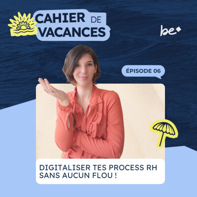 3 pièges à éviter quand tu veux digitaliser tes process RH. cover