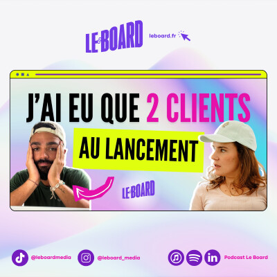 Créer une formation en ligne : de 0 à 70K€ en 9 mois avec Nicolas Dorfmann [Solopreneurs à succès] cover