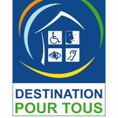 Tourisme et handicap, un défi pour les territoires cover