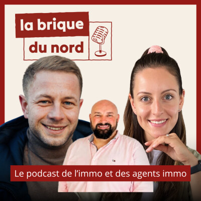 LBN - Christophe PILECZKO - ORPI cover