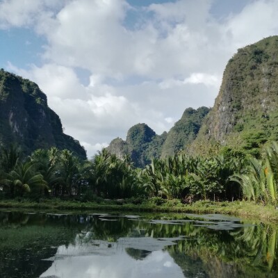 Chapter 5 : A precarious journey cover