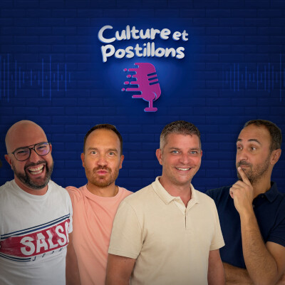 #157 - VOUS CONNAISSEZ LE METIER DE SITTER ? cover