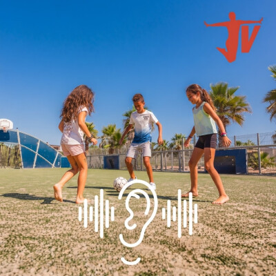 Show cover