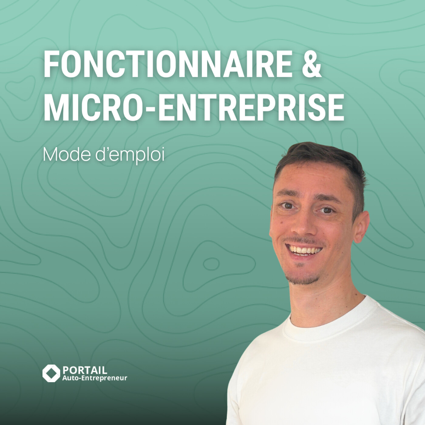 Cumul micro-entreprise et fonctionnaire : tout ce qu’il faut savoir !