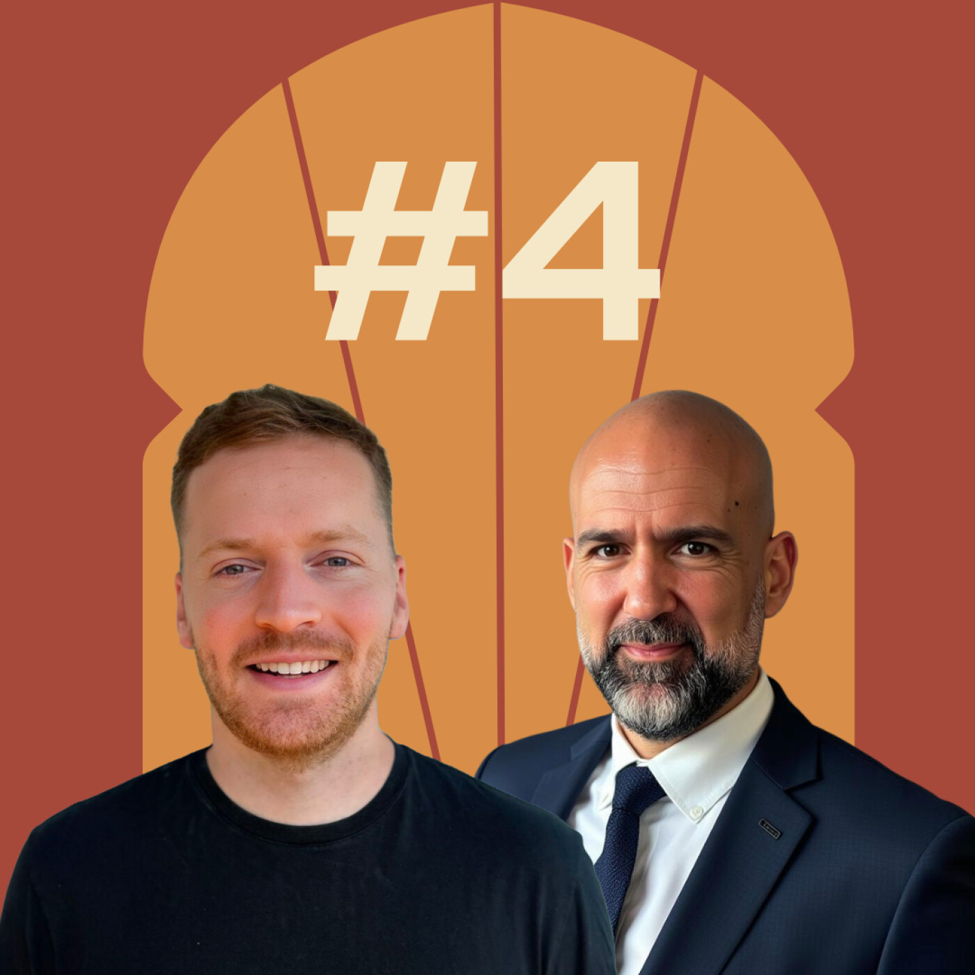 Tanger décrypté : histoire, dynamiques de la ville et marché immobilier avec Tayeb Badaoui Tanger décrypté : histoire, dynamiques de la ville et marché immobilier avec Tayeb Badaoui