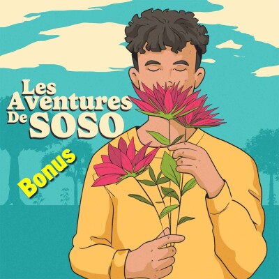 À la découverte d'un restaurant-brasserie cover