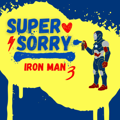 Show cover