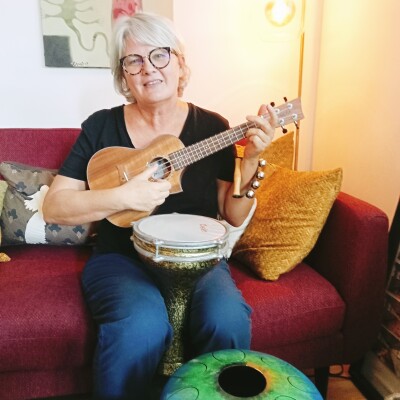 Musicothérapie : explorer les pouvoirs de la musique cover