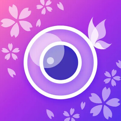YouCam Perfect App – Ultimate Photo Editing Experience cover
