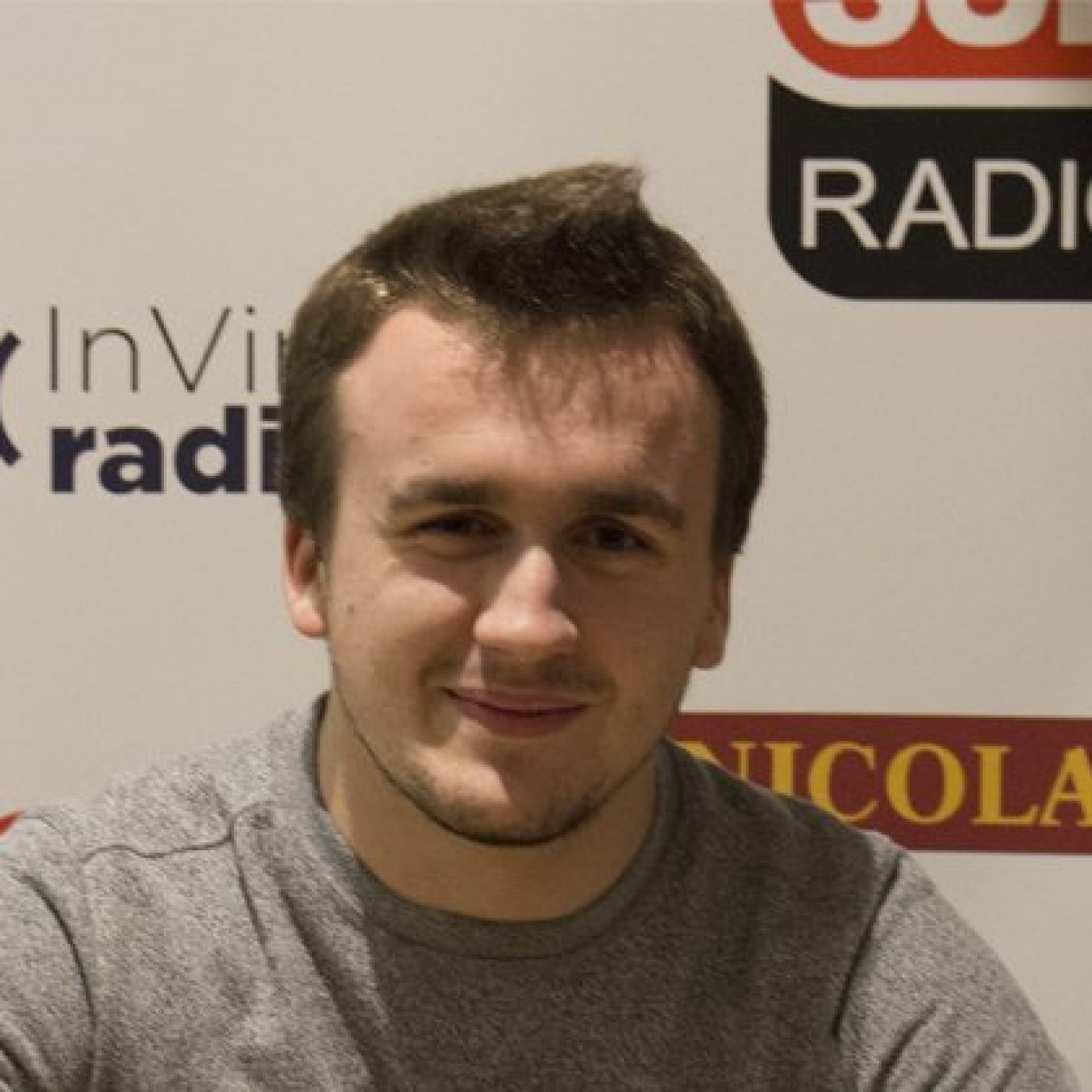 cover podcast