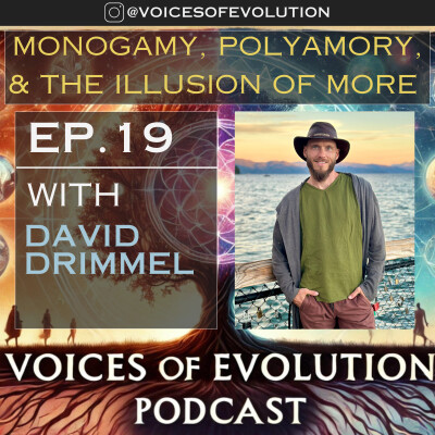 Monogamy, Polyamory, and the Illusion of More cover