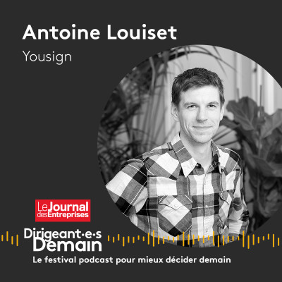 Le télétravail au coeur de l'entreprise cover