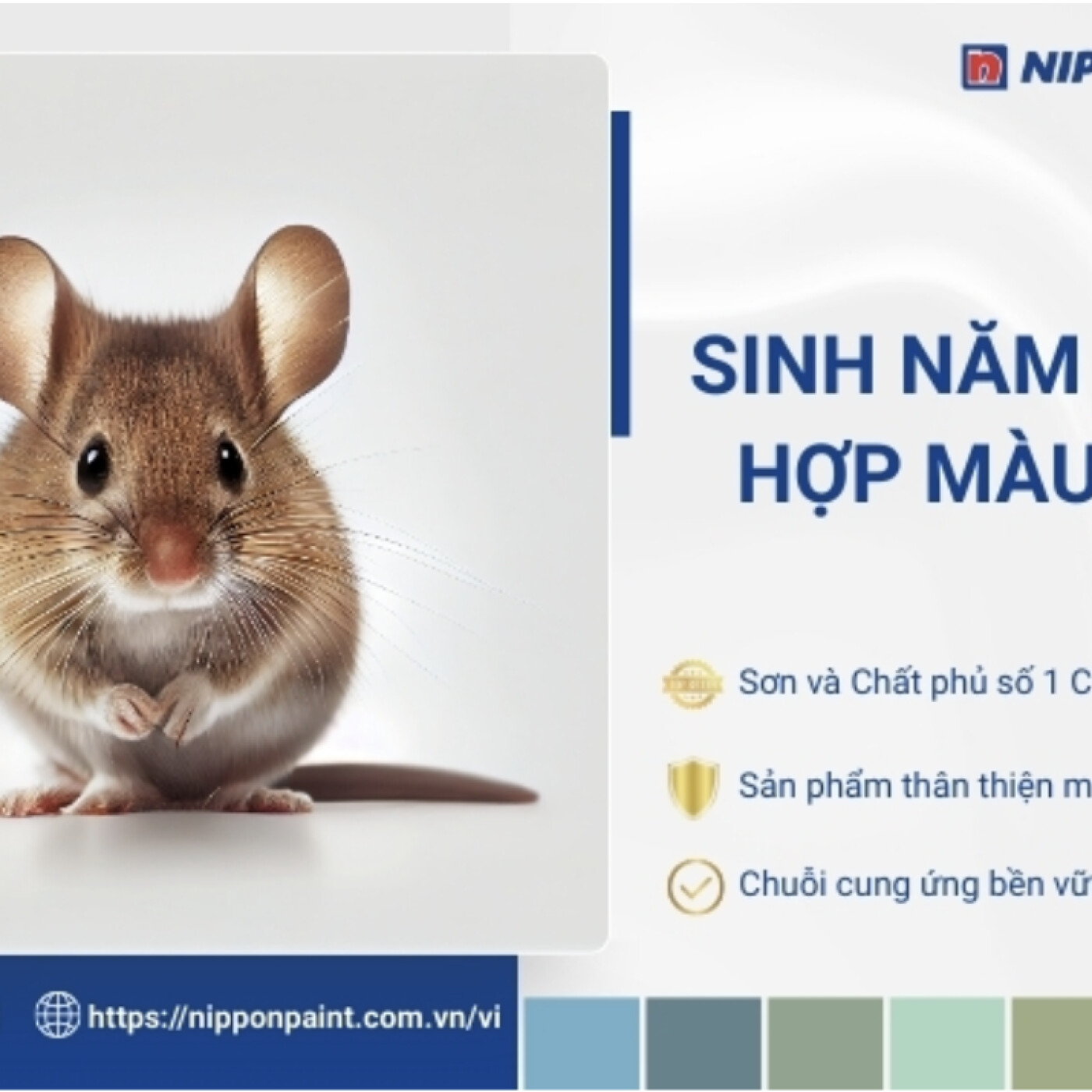 2008 hop mau gi episode artwork