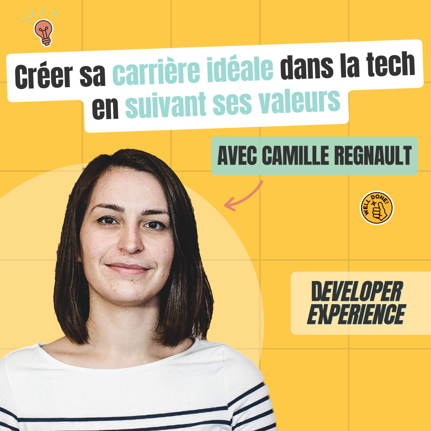 Developer Experience