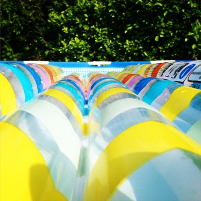 #EP10 - Martin cover