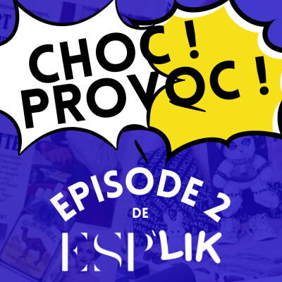 CES MARQUES QUI SONT PRÊTES À TOUT POUR VENDRE cover