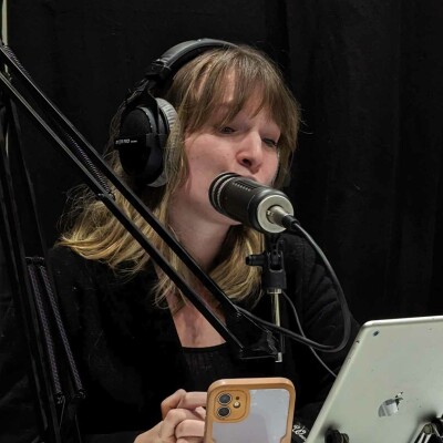 Bulle littéraire: les cadeaux littéraires et de dernières minutes cover