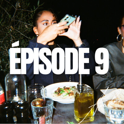 développement personnel : le besoin d'être parfait cover