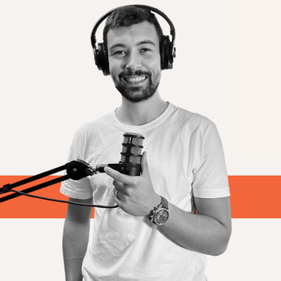 Présentation de Caen'trepreneur cover