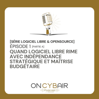 Show cover