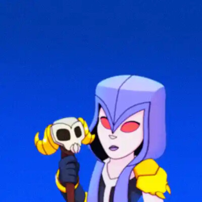 Unlock Clash Royale with Nulls Royale APK cover