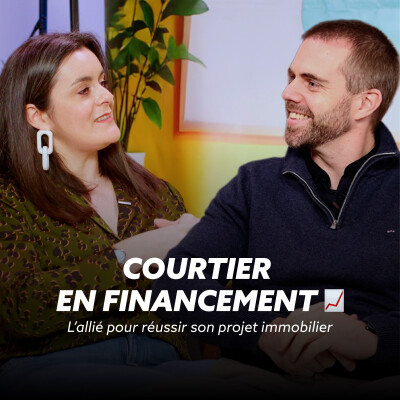 Show cover