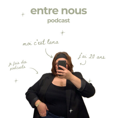 pourquoi on choisit souvent les "mauvaises personnes" ? cover