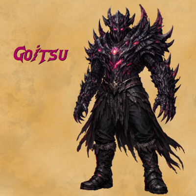 E39S03 Piège du Destin 2/2 cover