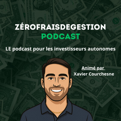 #23 - 4 leçons financières que j'ai apprises après avoir produit près de 500 déclarations d'impôts cette année cover