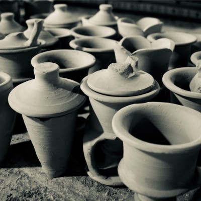 What are you using your vessel for? cover