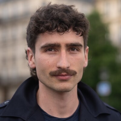 Antoine BM - Designer un business aligné avec ses forces cover