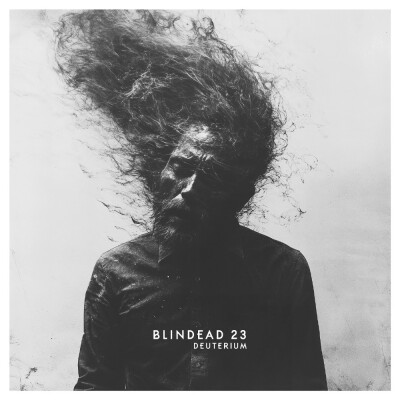 213Rock Harrag Melodica Live interview with Mateusz of Blindead 23    11 03 2026 on Vinylestimes classic Rock Radio cover