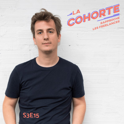 Show cover