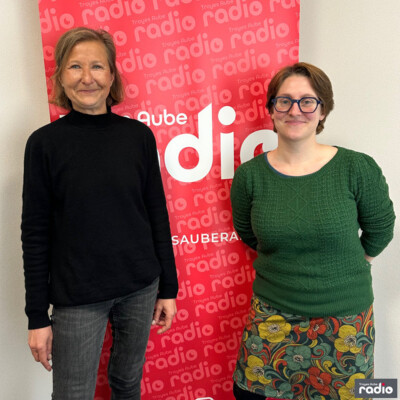 L'INSTANT MUSÉE - L'exposition Lacoste, "90 ans de savoir-faire" cover