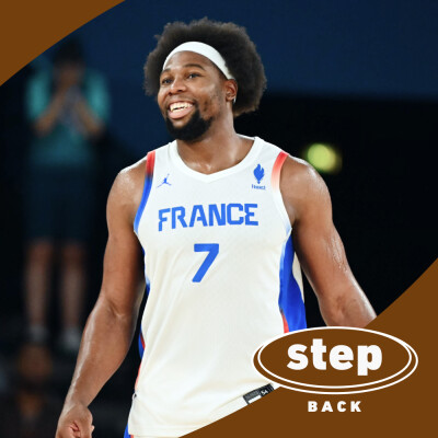 Alors, qui sont les nouveaux patrons des Bleus ? cover