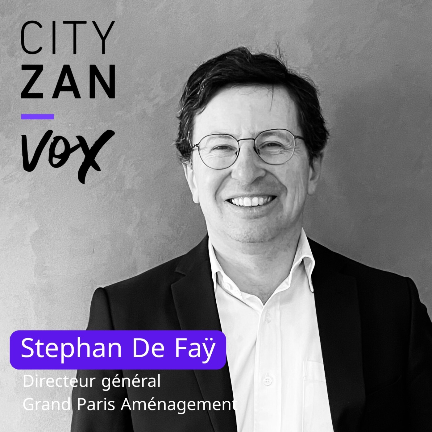 CITYZAN vox