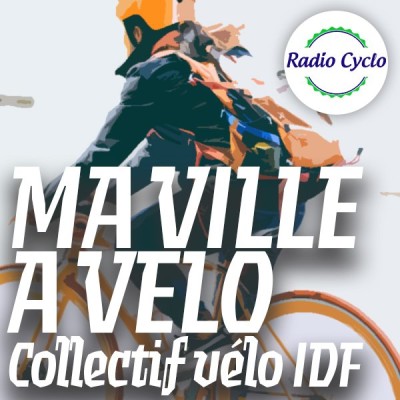 Stein Von Oosteren cover