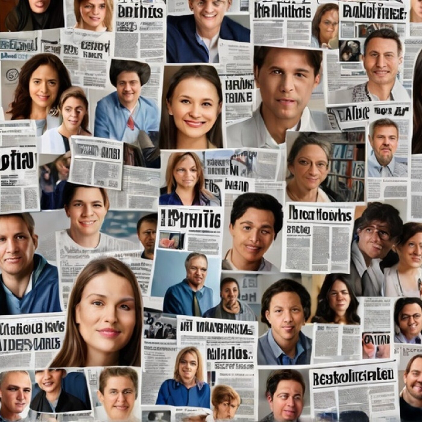 DECONSTRUIRE ENSEMBLE