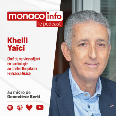Show cover